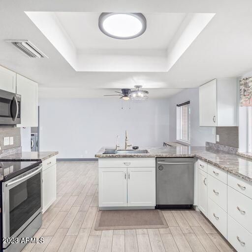 3227 E Enid Ave, Mesa, AZ 85204