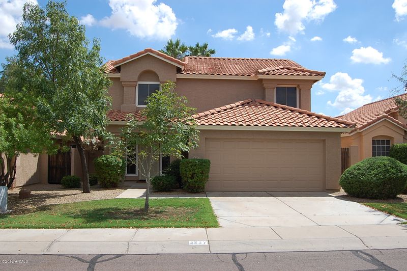 3227 E Nighthawk Way, Phoenix, AZ 85048