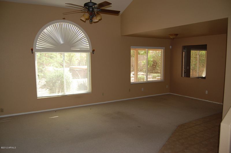 3227 E Nighthawk Way, Phoenix, AZ 85048