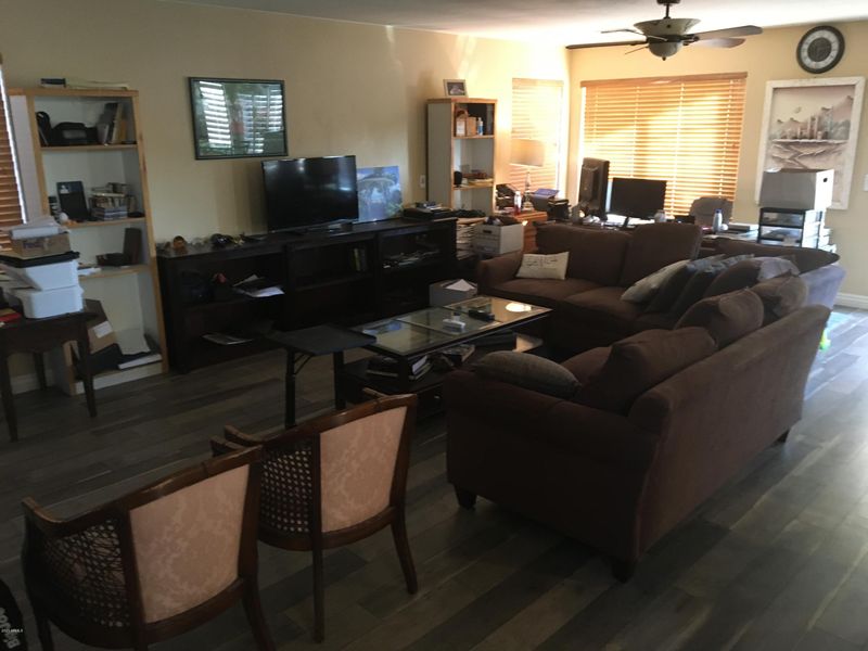 3227 E Park Ave, Gilbert, AZ 85234