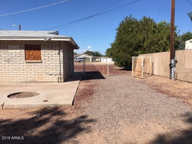 3227 E Tremaine Ave, Gilbert, AZ 85234