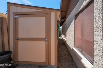 3227 Kristal Way, Phoenix, AZ 85027