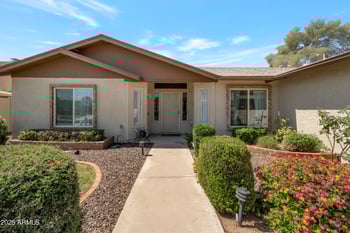 3227 Kristal Way, Phoenix, AZ 85027