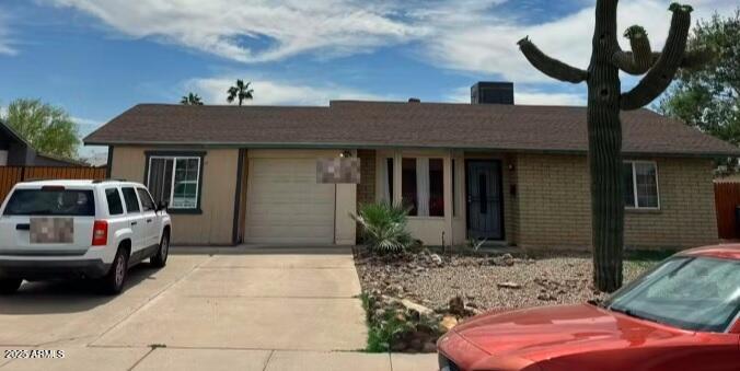 3227 Lisbon Ln, Phoenix, AZ 85053