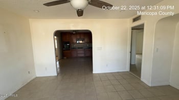 3227 Lisbon Ln, Phoenix, AZ 85053