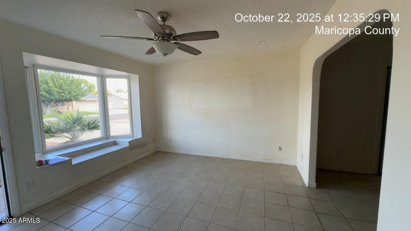 3227 Lisbon Ln, Phoenix, AZ 85053