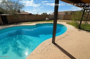 3227 Lisbon Ln, Phoenix, AZ 85053