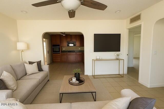 3227 Lisbon Ln, Phoenix, AZ 85053