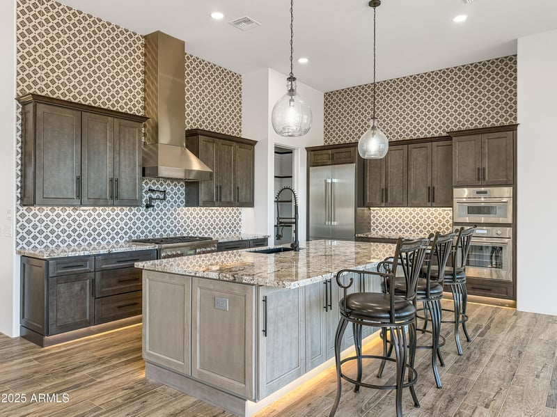 3227 Long Rifle Rd, Phoenix, AZ 85086