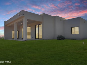 3227 Long Rifle Rd, Phoenix, AZ 85086