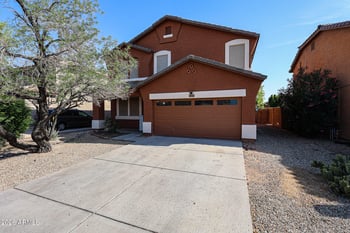 3227 Apollo Rd, Phoenix, AZ 85041