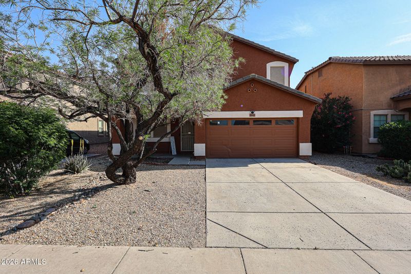 3227 W Apollo Rd, Phoenix, AZ 85041