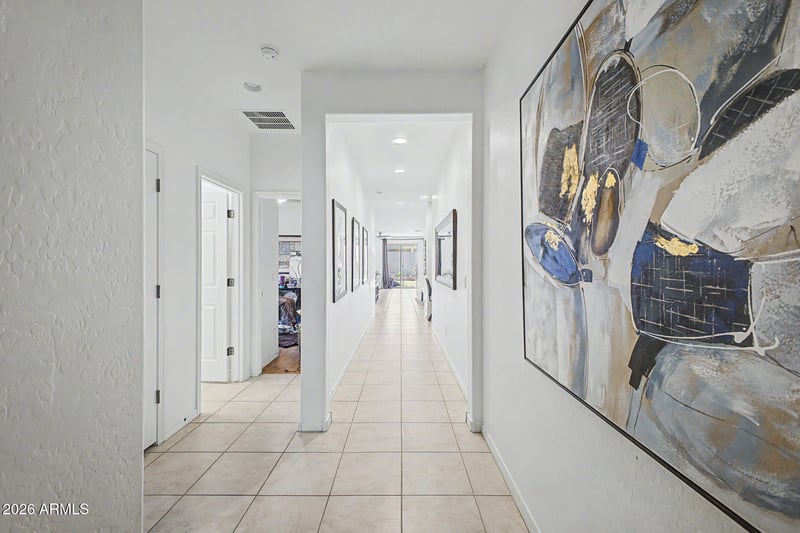 3227 W Minton St, Phoenix, AZ 85041