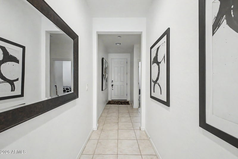 3227 W Minton St, Phoenix, AZ 85041
