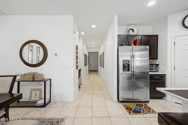 3227 W Minton St, Phoenix, AZ 85041