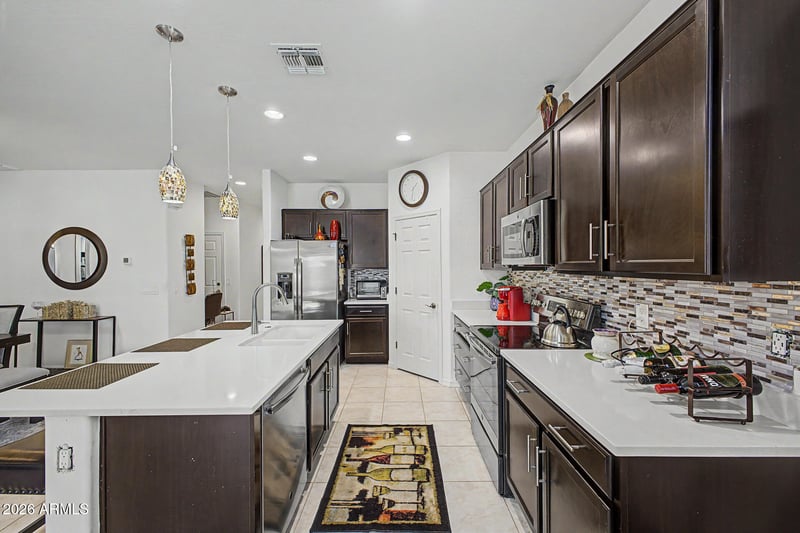 3227 W Minton St, Phoenix, AZ 85041