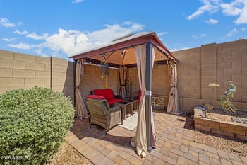 3227 Minton St, Phoenix, AZ 85041