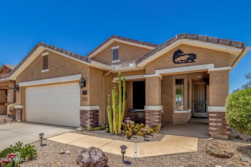 32270 Echo Canyon Rd, San Tan Valley, AZ 85143