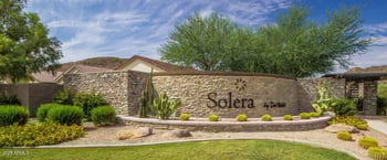 32270 Echo Canyon Rd, San Tan Valley, AZ 85143