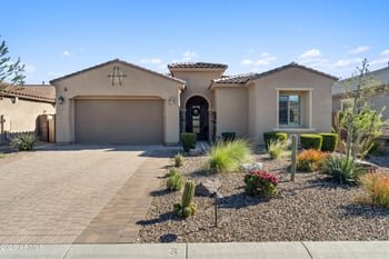 32273 133rd Ave #32273 N, Peoria, AZ 85383