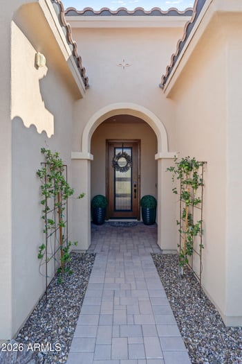 32273 133rd Ave #32273 N, Peoria, AZ 85383