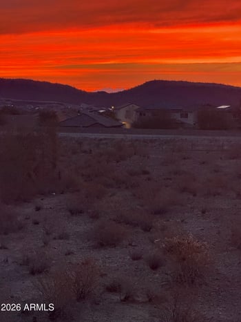 32273 133rd Ave #32273 N, Peoria, AZ 85383