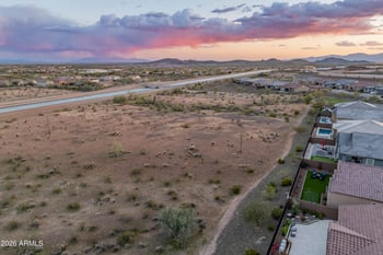 32273 133rd Ave #32273 N, Peoria, AZ 85383