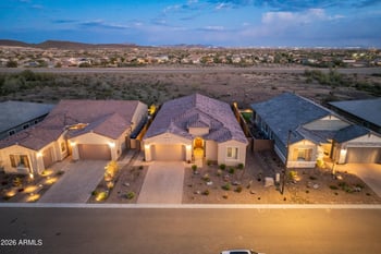 32273 133rd Ave #32273 N, Peoria, AZ 85383