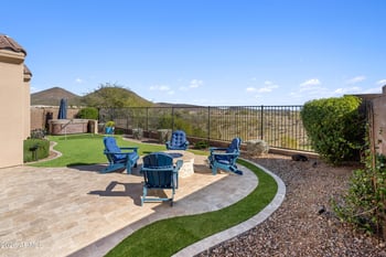 32273 133rd Ave, Peoria, AZ 85383