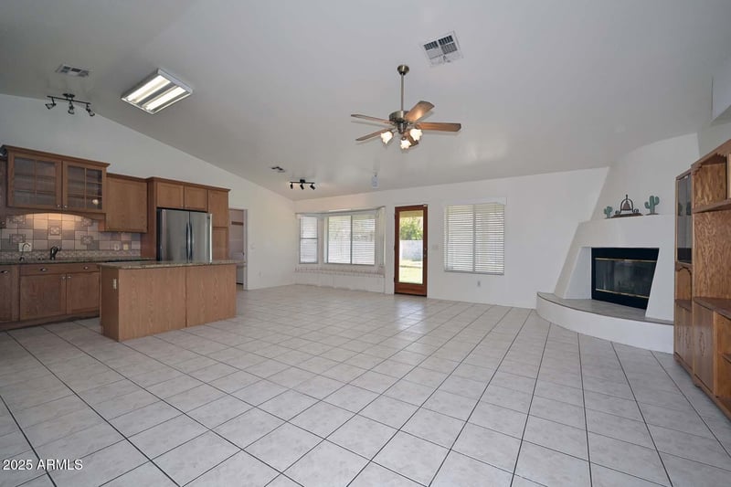 3228 Dover St, Mesa, AZ 85213