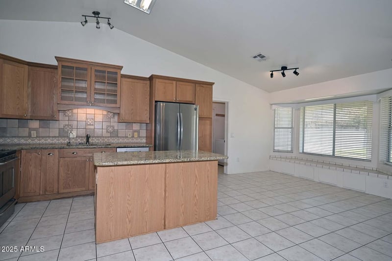 3228 Dover St, Mesa, AZ 85213