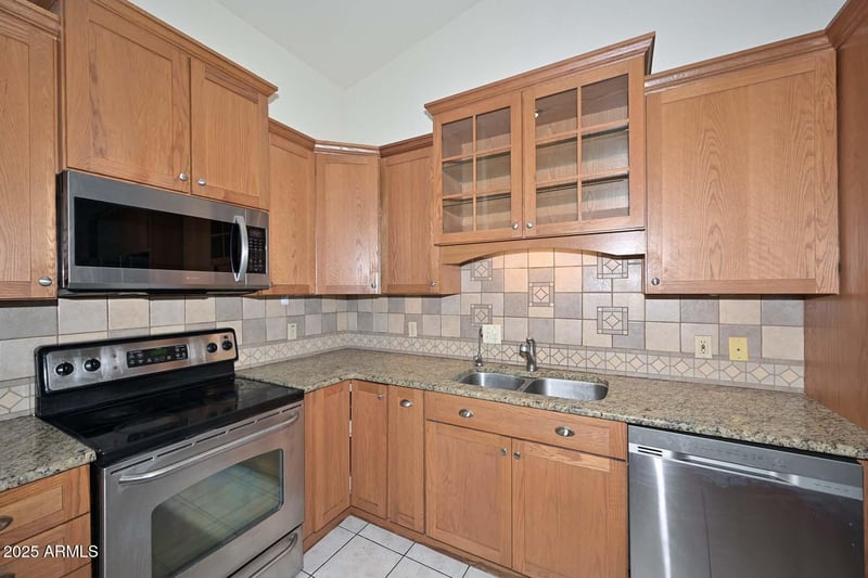 3228 Dover St, Mesa, AZ 85213