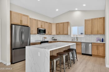 3228 Dover St, Mesa, AZ 85213