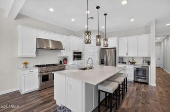 3228 E Saddletree Way, San Tan Valley, AZ 85140