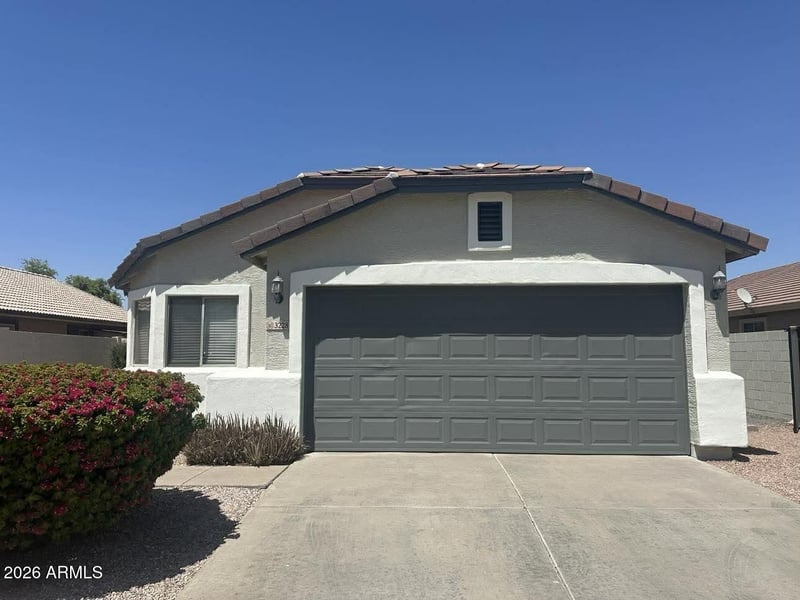 3228 Sandy Way, Gilbert, AZ 85297