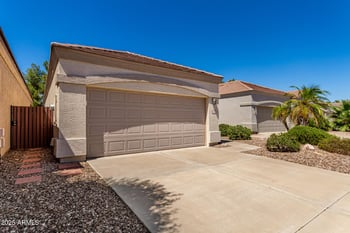 3228 Fremont Rd, Phoenix, AZ 85042
