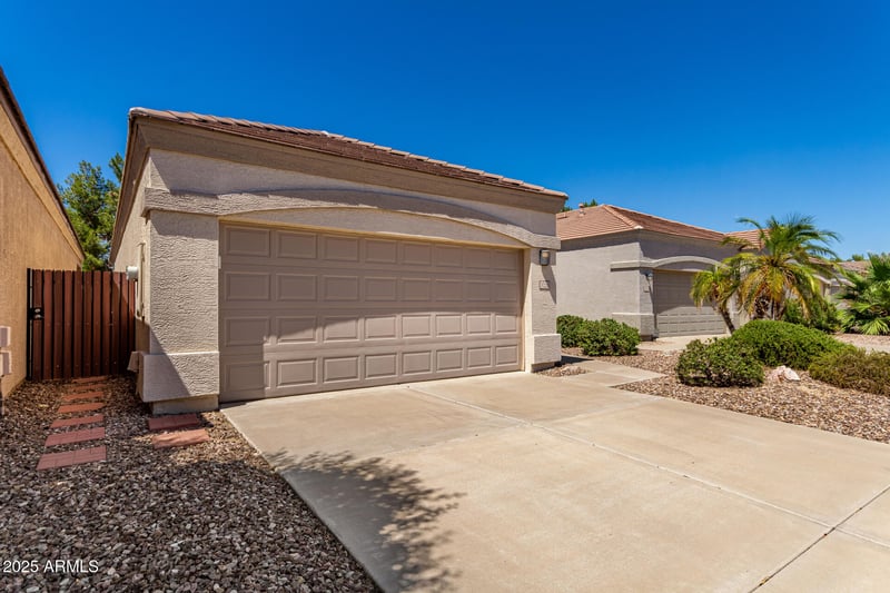 3228 Fremont Rd, Phoenix, AZ 85042
