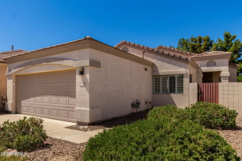 3228 Fremont Rd, Phoenix, AZ 85042