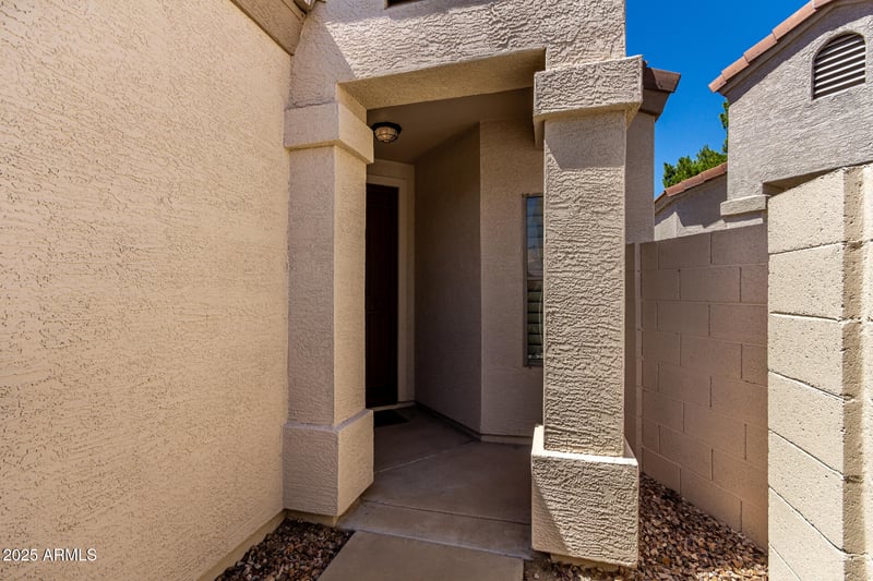 3228 Fremont Rd, Phoenix, AZ 85042