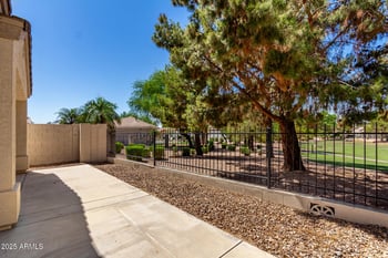 3228 Fremont Rd, Phoenix, AZ 85042