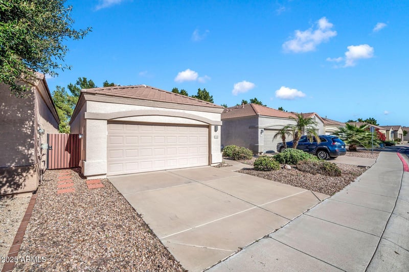 3228 Fremont Rd, Phoenix, AZ 85042