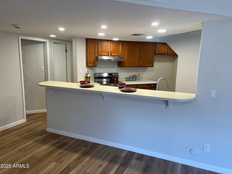 3228 Glendale Ave #103, Phoenix, AZ 85051
