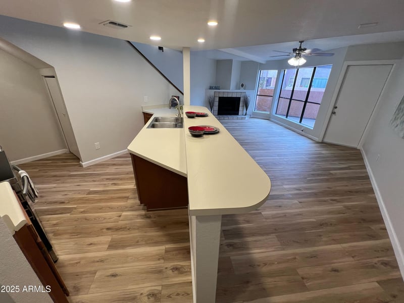 3228 Glendale Ave #103, Phoenix, AZ 85051