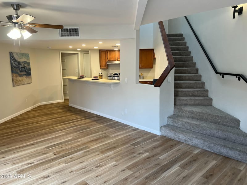 3228 Glendale Ave #103, Phoenix, AZ 85051