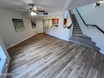 3228 Glendale Ave #103, Phoenix, AZ 85051
