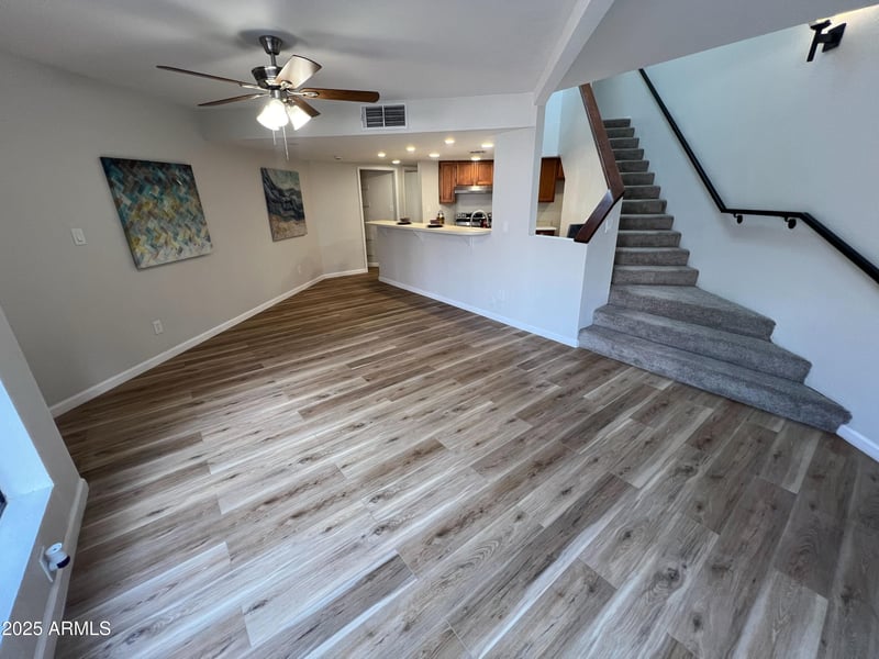 3228 Glendale Ave #103, Phoenix, AZ 85051