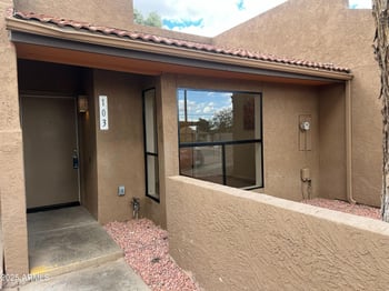 3228 Glendale Ave #103, Phoenix, AZ 85051