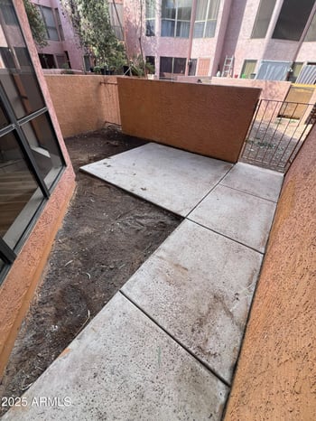 3228 Glendale Ave #103, Phoenix, AZ 85051