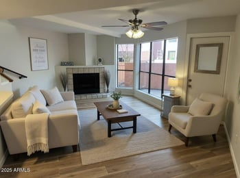 3228 Glendale Ave #103, Phoenix, AZ 85051