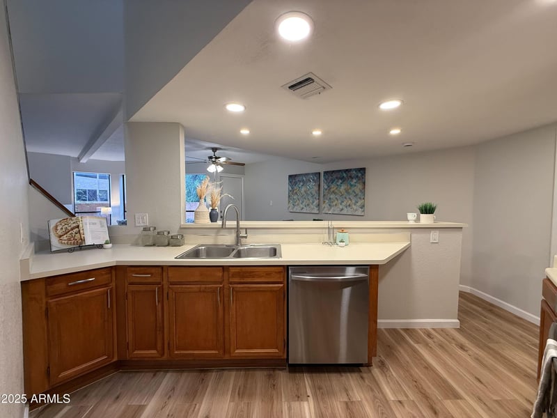 3228 Glendale Ave #103, Phoenix, AZ 85051